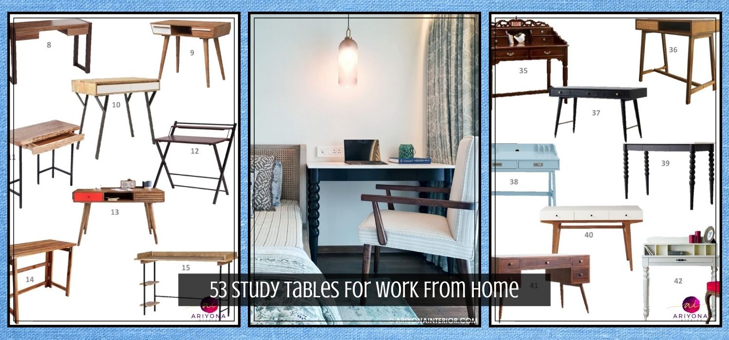 https://www.ariyonainterior.com/wp-content/uploads/2021/08/53-Study-Tables-For-Work-From-Home-9.jpg