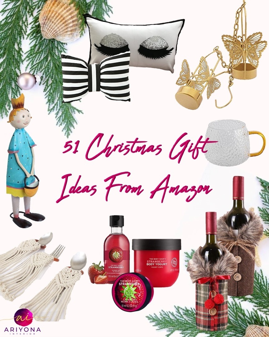 Top 10 Unique Gift Ideas For Airbnb Hosts | Alertify